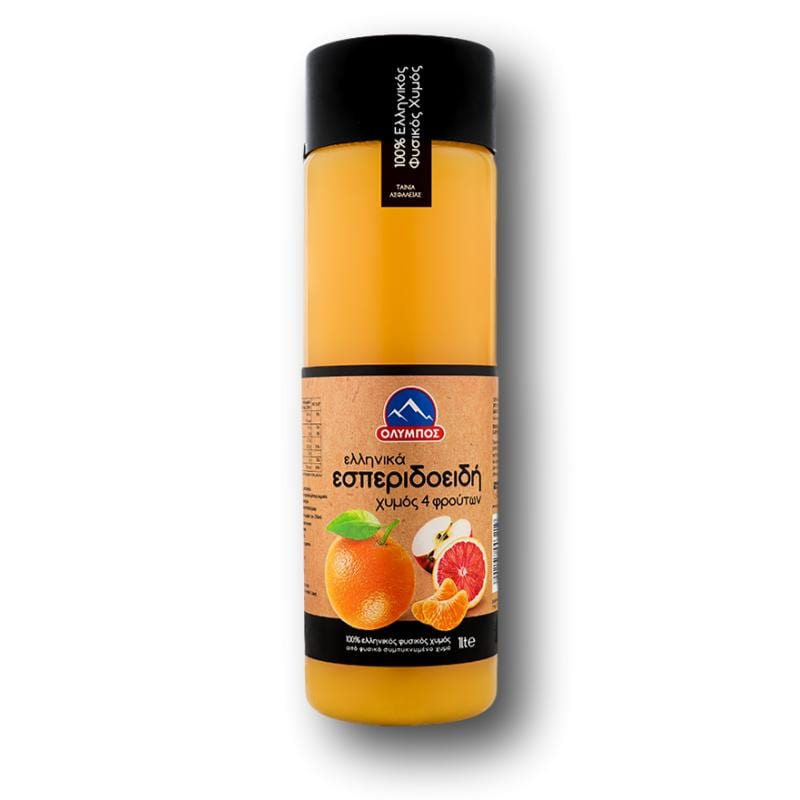 olibos-fis-him-ellin-esperidoidi-1l